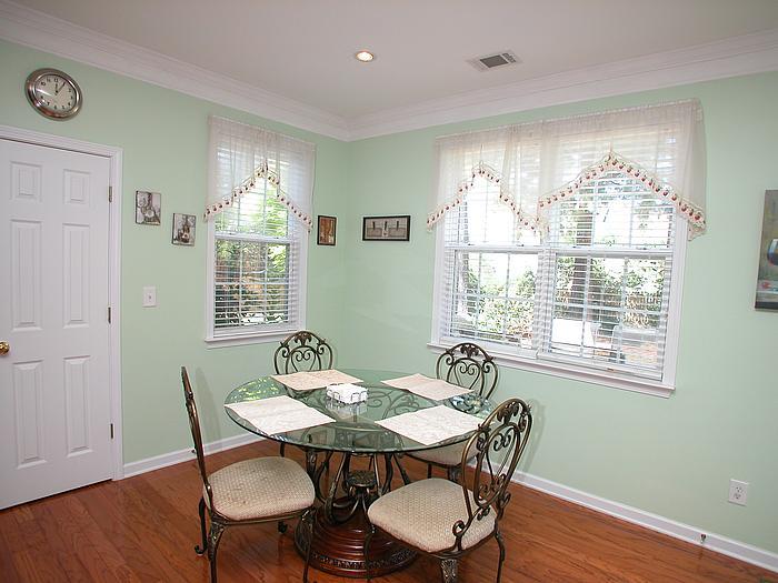 843 Wolfbane Trl, Dacula, GA 30019 photo 10