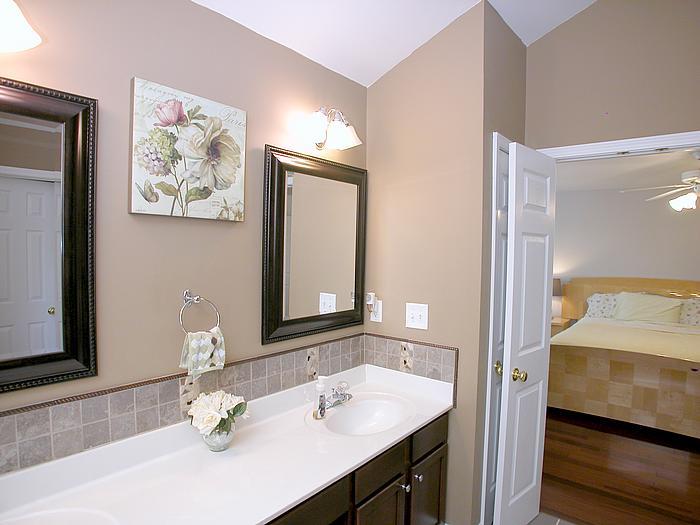 843 Wolfbane Trl, Dacula, GA 30019 photo 19
