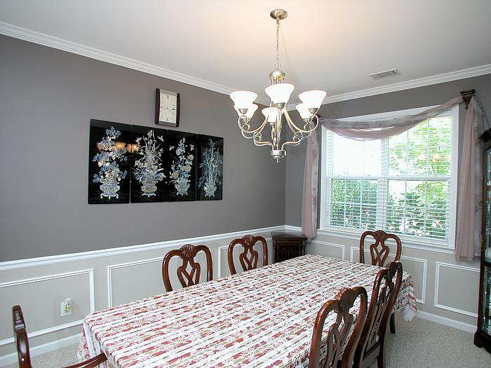 843 Wolfbane Trl, Dacula, GA 30019 photo 5
