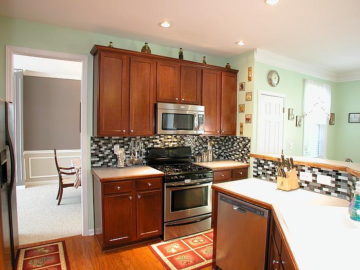 843 Wolfbane Trl, Dacula, GA 30019 photo 8