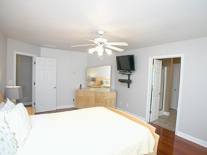 843 Wolfbane Trl, Dacula, GA 30019 photo 18