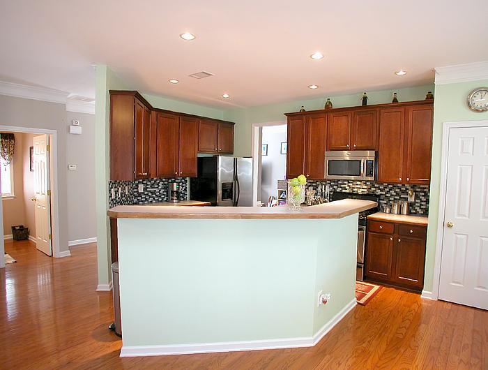 843 Wolfbane Trl, Dacula, GA 30019 photo 7