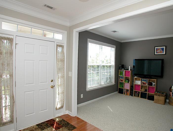 843 Wolfbane Trl, Dacula, GA 30019 photo 2