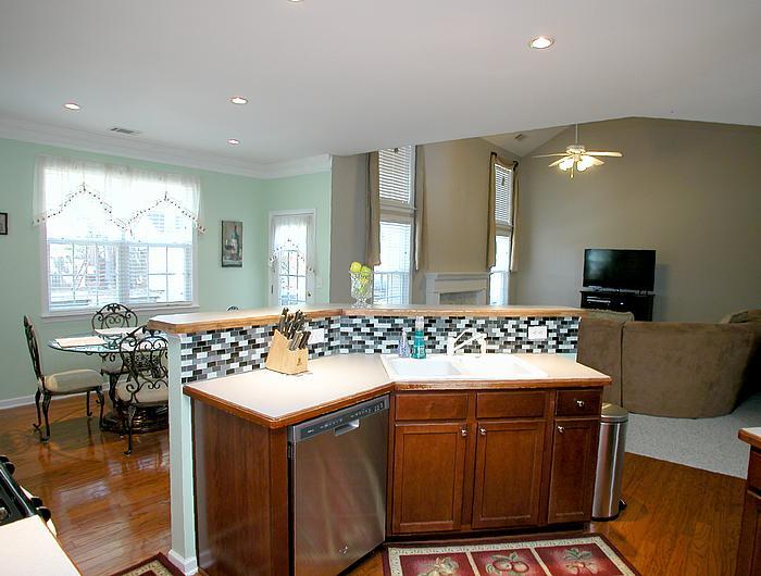 843 Wolfbane Trl, Dacula, GA 30019 photo 6