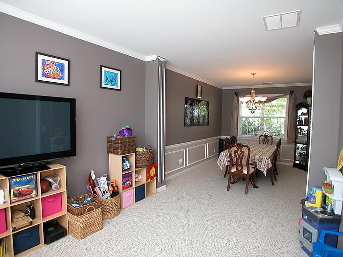 843 Wolfbane Trl, Dacula, GA 30019 photo 3