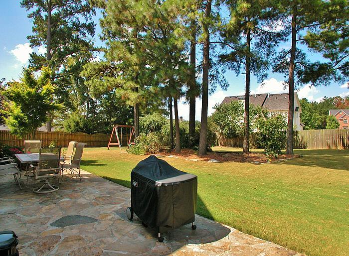 843 Wolfbane Trl, Dacula, GA 30019 photo 22