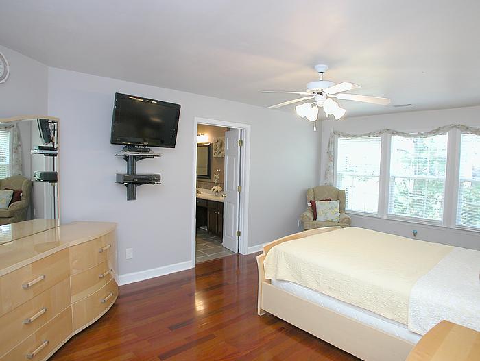 843 Wolfbane Trl, Dacula, GA 30019 photo 17