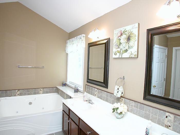 843 Wolfbane Trl, Dacula, GA 30019 photo 20
