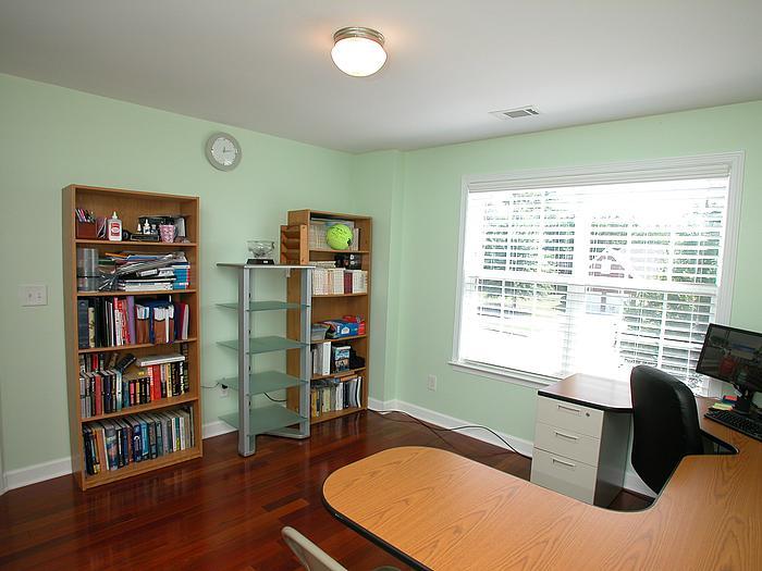 843 Wolfbane Trl, Dacula, GA 30019 photo 16