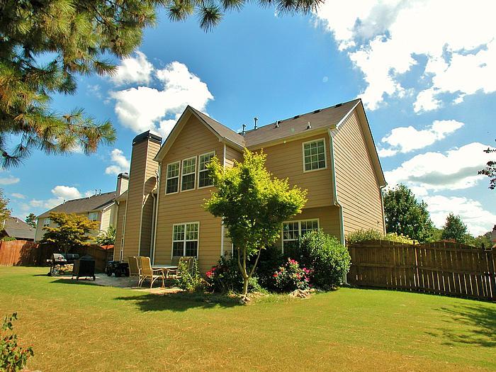 843 Wolfbane Trl, Dacula, GA 30019 photo 23