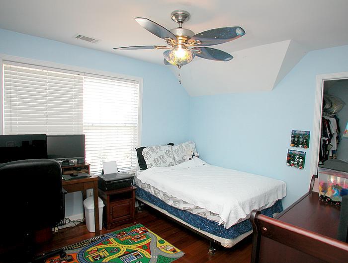843 Wolfbane Trl, Dacula, GA 30019 photo 15