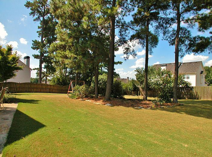 843 Wolfbane Trl, Dacula, GA 30019 photo 21