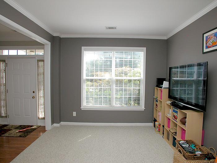 843 Wolfbane Trl, Dacula, GA 30019 photo 4