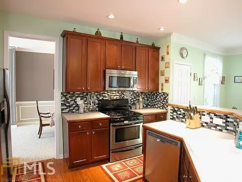 843 Wolfbane Trl, Dacula, GA 30019 photo 8