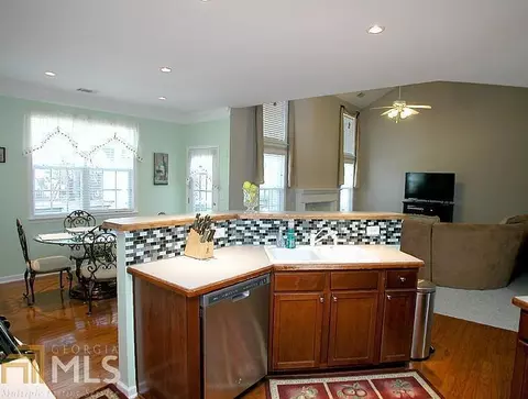 843 Wolfbane Trl, Dacula, GA 30019 photo 6