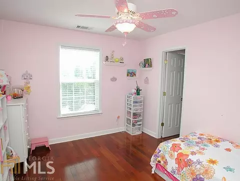 843 Wolfbane Trl, Dacula, GA 30019 photo 14