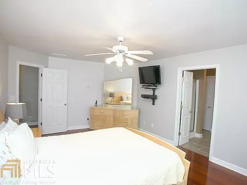 843 Wolfbane Trl, Dacula, GA 30019 photo 18
