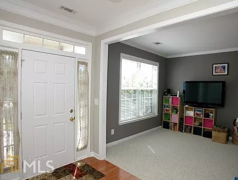 843 Wolfbane Trl, Dacula, GA 30019 photo 2