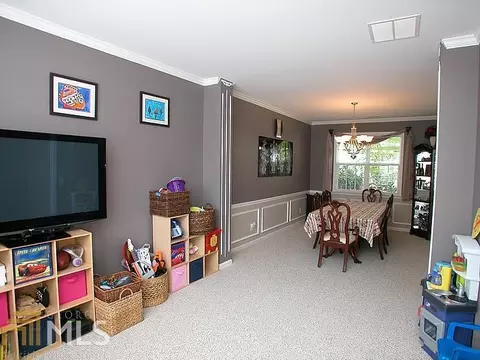 843 Wolfbane Trl, Dacula, GA 30019 photo 3