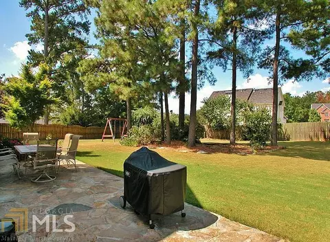 843 Wolfbane Trl, Dacula, GA 30019 photo 22