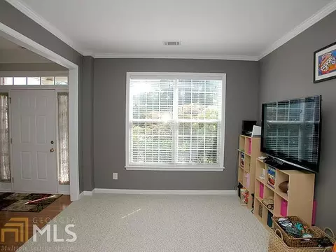 843 Wolfbane Trl, Dacula, GA 30019 photo 4