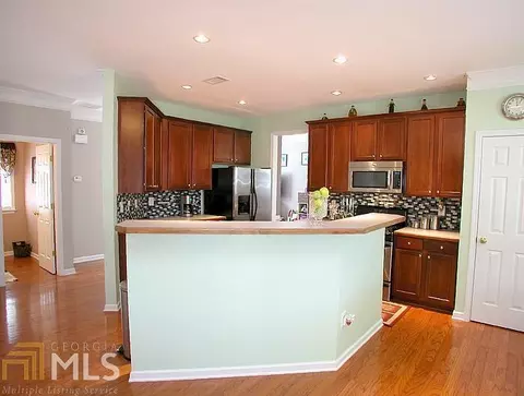 843 Wolfbane Trl, Dacula, GA 30019 photo 7