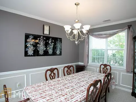 843 Wolfbane Trl, Dacula, GA 30019 photo 5