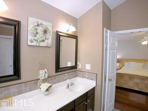 843 Wolfbane Trl, Dacula, GA 30019 photo 19
