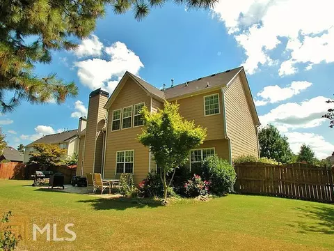 843 Wolfbane Trl, Dacula, GA 30019 photo 23