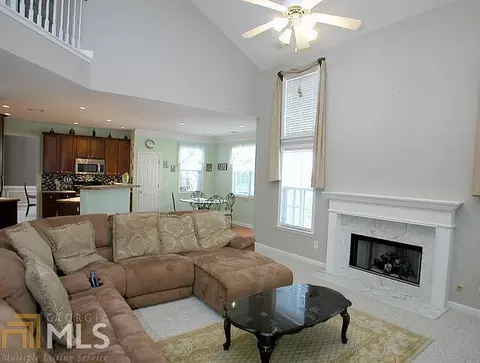 843 Wolfbane Trl, Dacula, GA 30019 photo 13