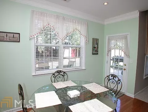 843 Wolfbane Trl, Dacula, GA 30019 photo 11