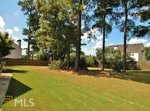 843 Wolfbane Trl, Dacula, GA 30019 photo 21