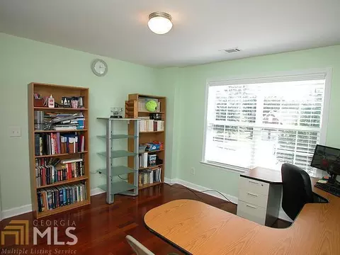 843 Wolfbane Trl, Dacula, GA 30019 photo 16