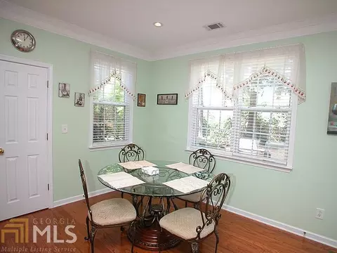 843 Wolfbane Trl, Dacula, GA 30019 photo 10