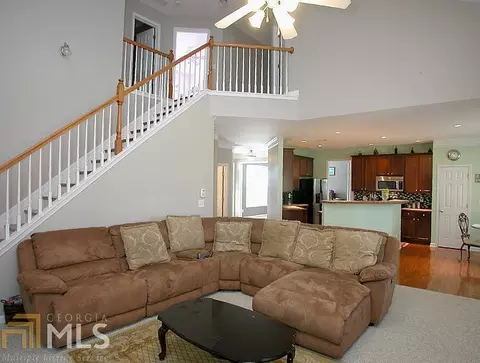 843 Wolfbane Trl, Dacula, GA 30019 photo 12