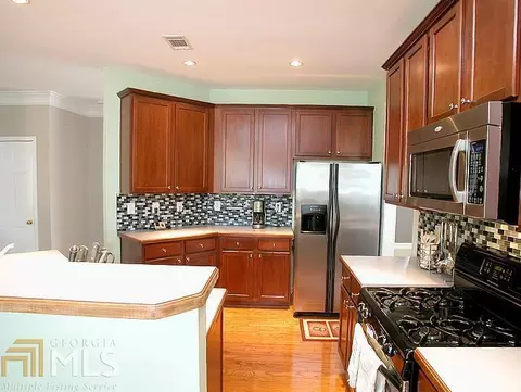 843 Wolfbane Trl, Dacula, GA 30019 photo 9