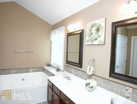 843 Wolfbane Trl, Dacula, GA 30019 photo 20