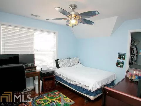 843 Wolfbane Trl, Dacula, GA 30019 photo 15