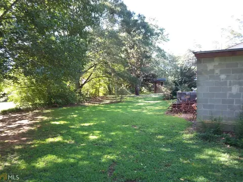 718 Dailey Mill Rd, Mcdonough, GA 30253 photo 21