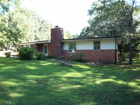 718 Dailey Mill Rd, Mcdonough, GA 30253 photo 4