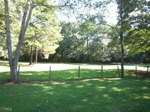 718 Dailey Mill Rd, Mcdonough, GA 30253 photo 20