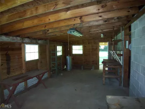 718 Dailey Mill Rd, Mcdonough, GA 30253 photo 19