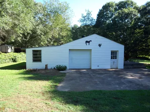 718 Dailey Mill Rd, Mcdonough, GA 30253 photo 5