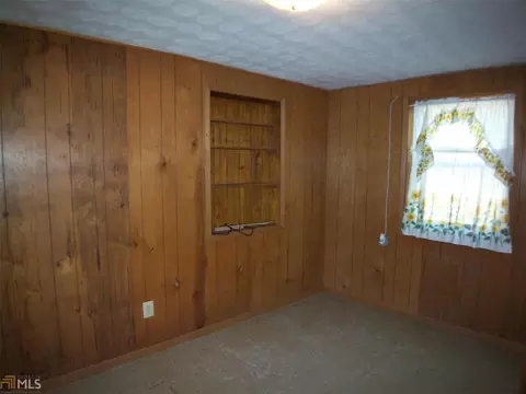 718 Dailey Mill Rd, Mcdonough, GA 30253 photo 15
