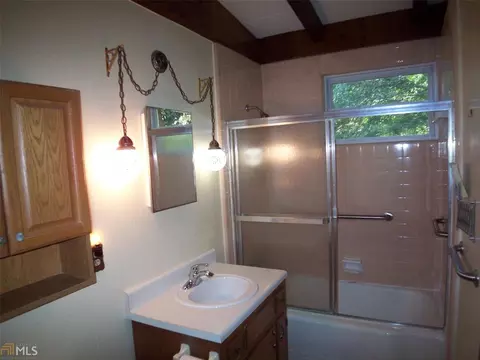 718 Dailey Mill Rd, Mcdonough, GA 30253 photo 14