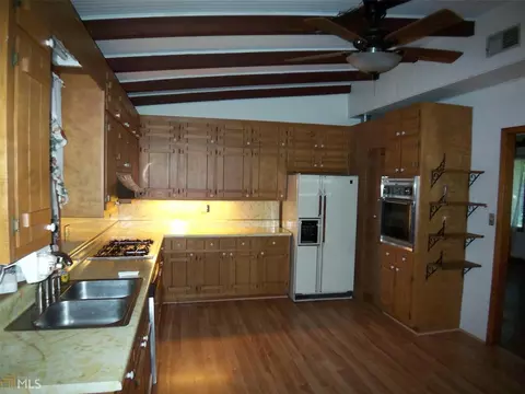 718 Dailey Mill Rd, Mcdonough, GA 30253 photo 16