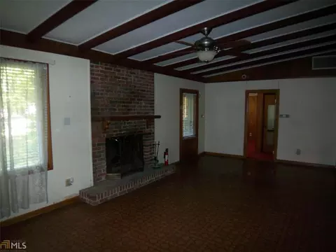 718 Dailey Mill Rd, Mcdonough, GA 30253 photo 11