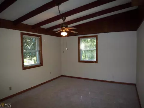 718 Dailey Mill Rd, Mcdonough, GA 30253 photo 13
