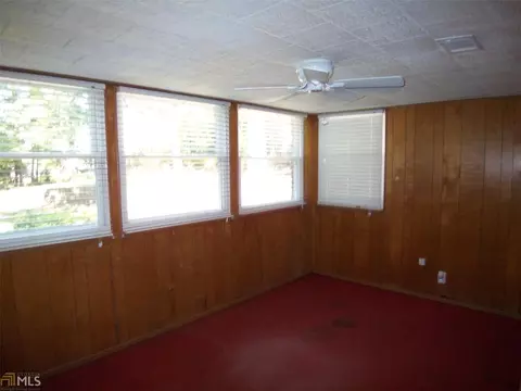 718 Dailey Mill Rd, Mcdonough, GA 30253 photo 9