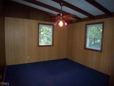 718 Dailey Mill Rd, Mcdonough, GA 30253 photo 10